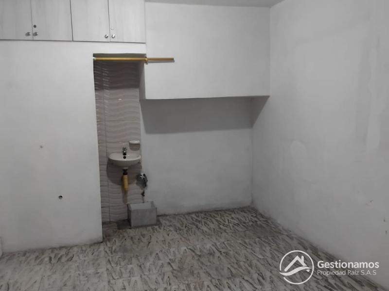 WhatsApp Image 2026-01-16 at 11.08.53 AM (1).jpeg